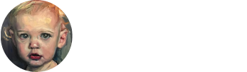 A.J. Alper - Portraiture